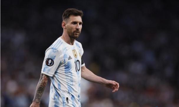 2025年11月18日全国主要批发市场冬瓜价格行情